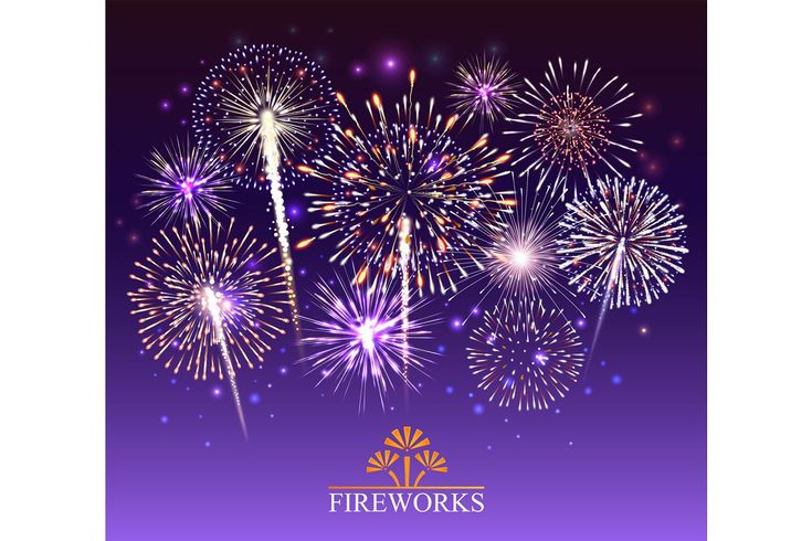 استفاده از FIREWORK